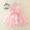 High Quality 2017 Vietnam Kids Pink Tulle Princess Tutu Dresses Girl Dress bow-knot Fluffy Birthday Dress
High Quality 2017 Vietnam Kids Pink Tulle Princess Tutu Dresses Girl Dress bow-knot Fluffy Birthday Dress 